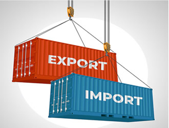 Shipping Agent, Kenya, Uganda, South Sudan, Tanzania Rwanda