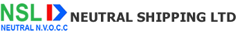 Neutral Shipping Ltd