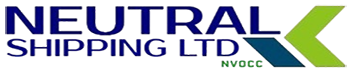 Neutral Shipping Ltd